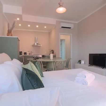 Remo Design, Comfort & Quiet Vibes