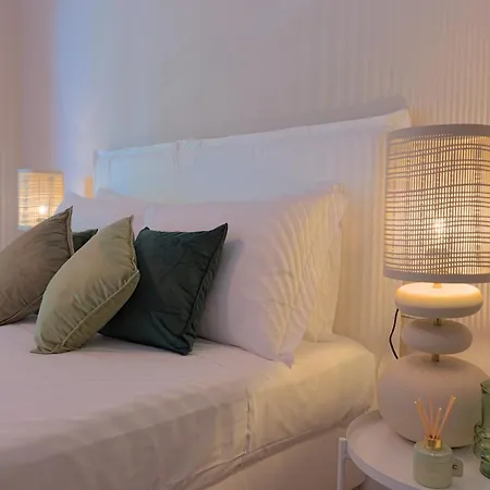 Appartement Remo Design, Comfort & Quiet Vibes *