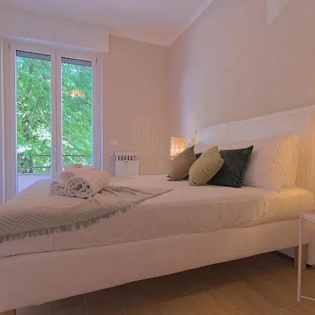 Remo Design, Comfort & Quiet Vibes * Vérone