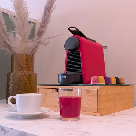 Remo Design, Comfort & Quiet Vibes