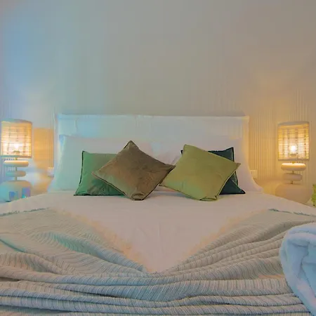 Appartement Remo Design, Comfort & Quiet Vibes Vérone