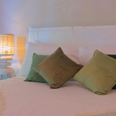 Remo Design, Comfort & Quiet Vibes Appartement