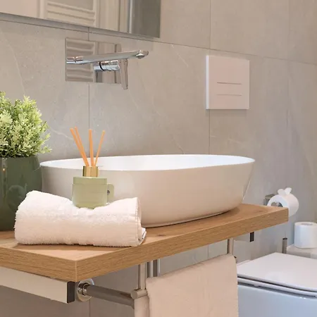 Remo Design, Comfort & Quiet Vibes