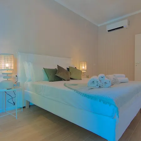 Remo Design, Comfort & Quiet Vibes *