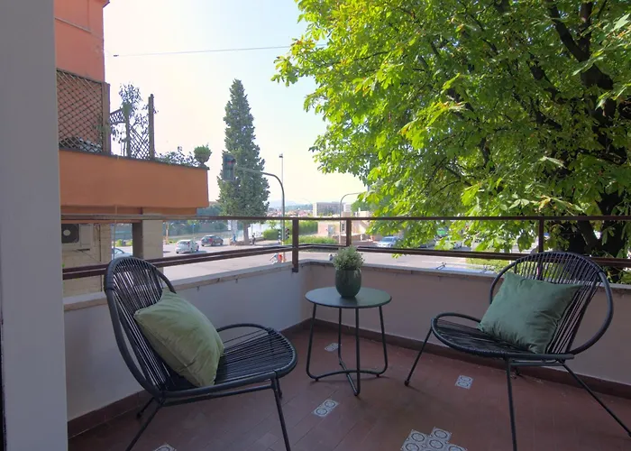 Remo Design, Comfort & Quiet Vibes