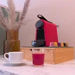 Remo Design, Comfort & Quiet Vibes