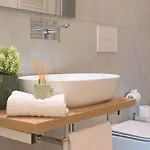 Remo Design, Comfort & Quiet Vibes