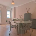 Remo Design, Comfort & Quiet Vibes Verona