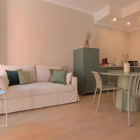 Remo Design, Comfort & Quiet Vibes Verona