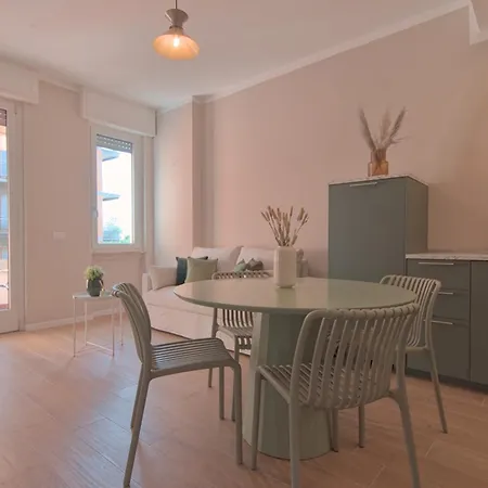 Remo Design, Comfort & Quiet Vibes Verona
