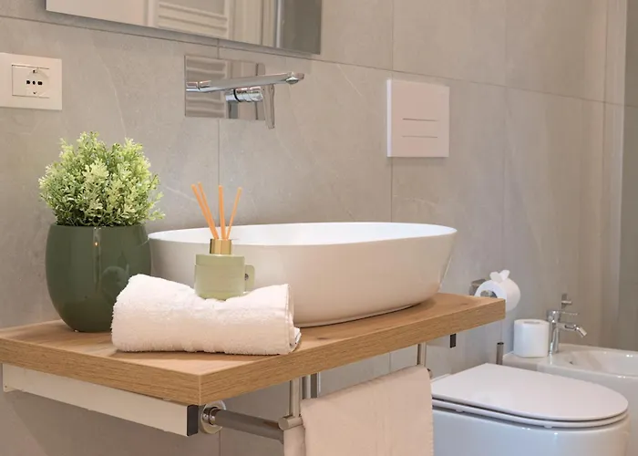 Remo Design, Comfort & Quiet Vibes